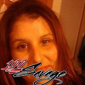 Meet your Posher, Jolean